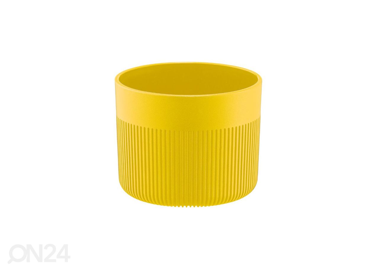 Termospullo Esbit sculptor 1 L kuvasuurennos