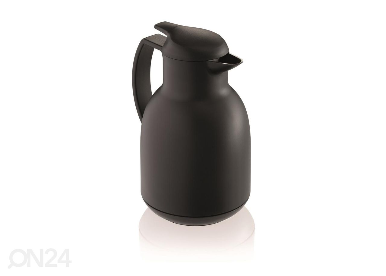 Termospullo Leifheit Bolero 1 L kuvasuurennos