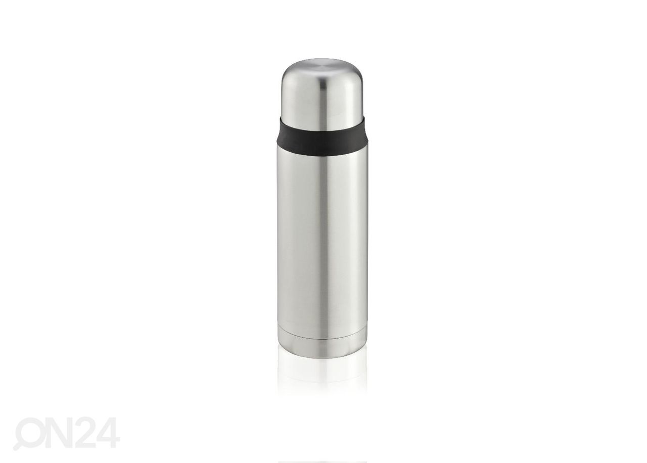 Termospullo Leifheit Coco ruostumaton 0,5 L kuvasuurennos