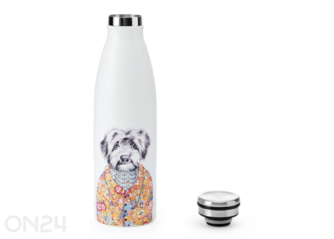 Termospullo Mikasa Tipperleyhill cockapoo 500 ml kuvasuurennos