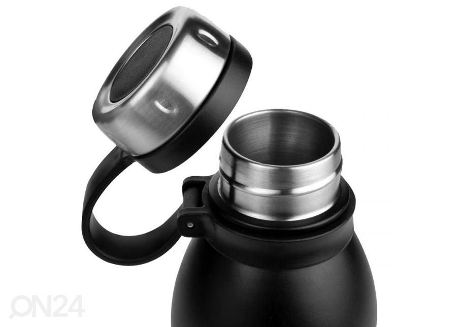 Termospullo Spokey Hotty 520 ml kuvasuurennos