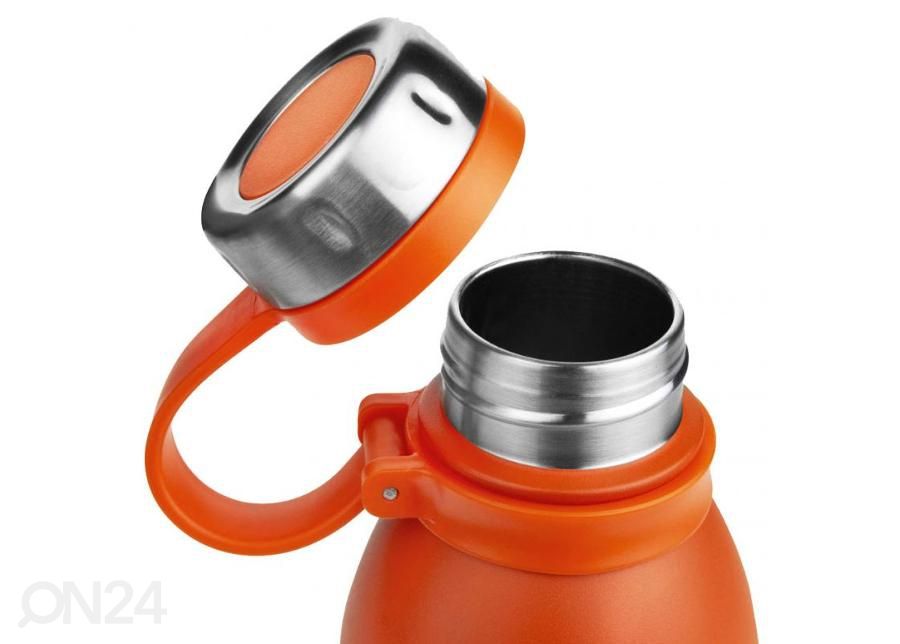 Termospullo Spokey Hotty 520 ml kuvasuurennos