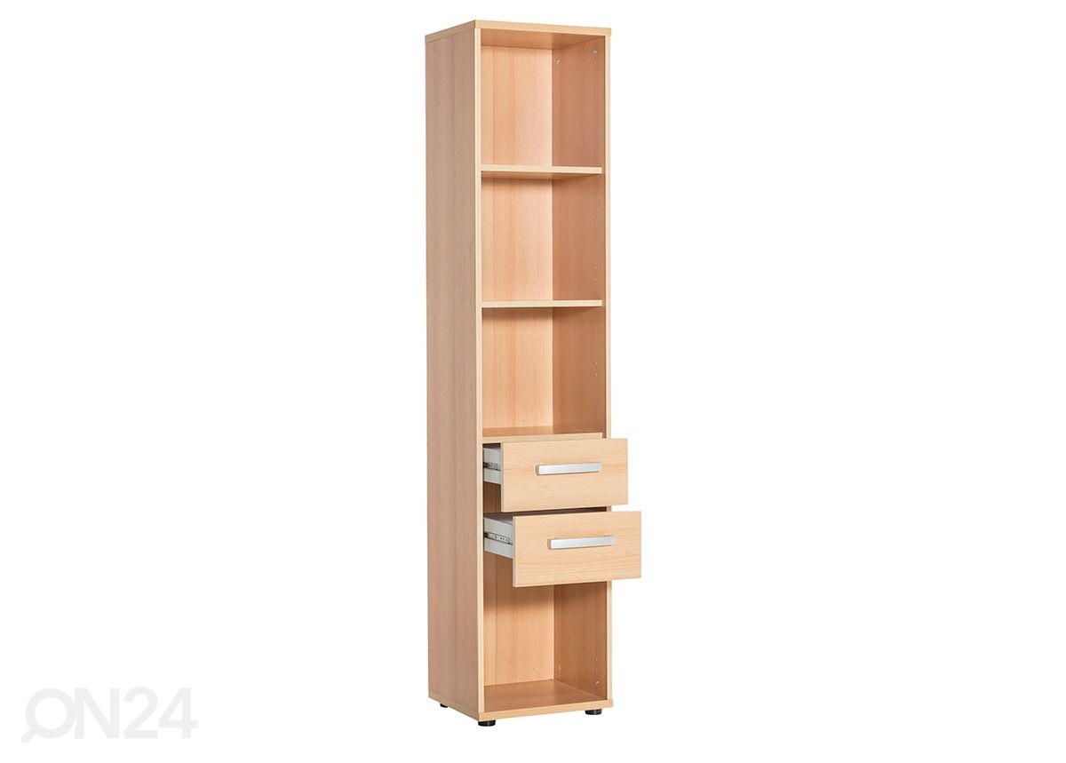 Toimistohylly Riga kuvasuurennos