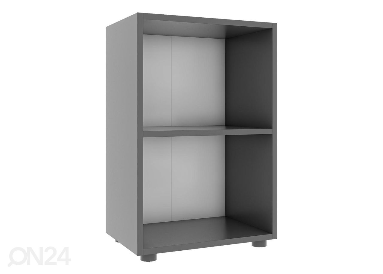 Toimistohylly Ulas 2 49 cm kuvasuurennos