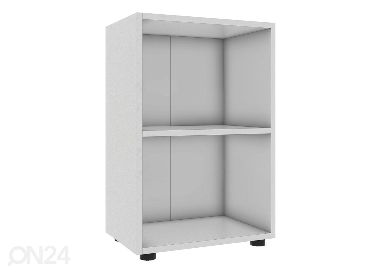 Toimistohylly Ulas 2 49 cm kuvasuurennos
