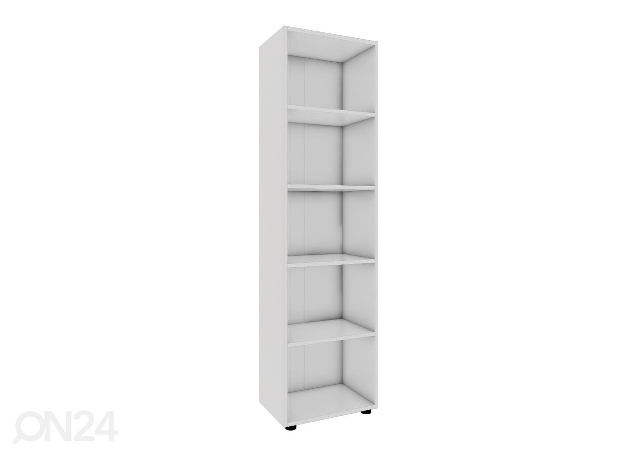 Toimistohylly Ulas 5 49 cm kuvasuurennos