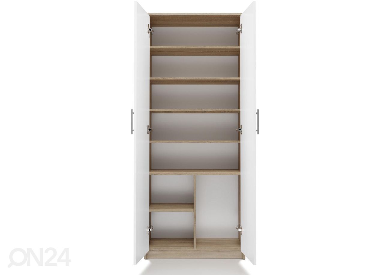 Toimistokaappi 74 cm kuvasuurennos