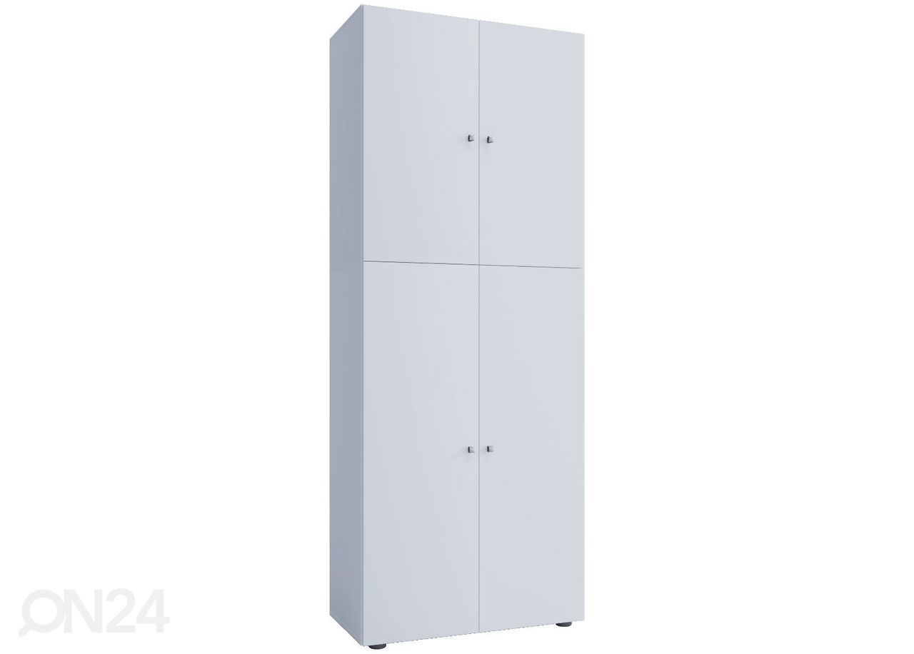 Toimistokaappi Lona 70 cm kuvasuurennos