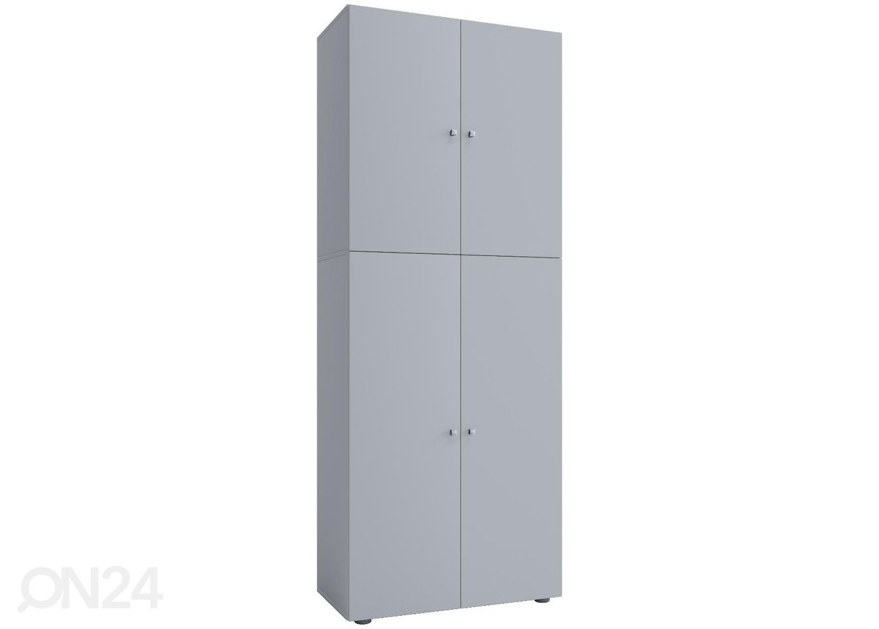 Toimistokaappi Lona 70 cm kuvasuurennos