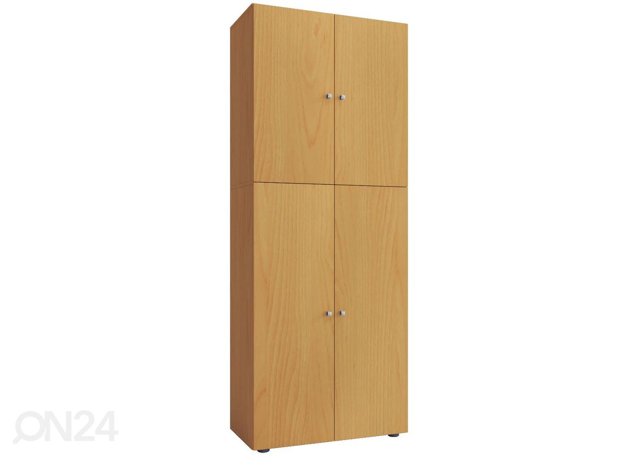 Toimistokaappi Lona 70 cm kuvasuurennos