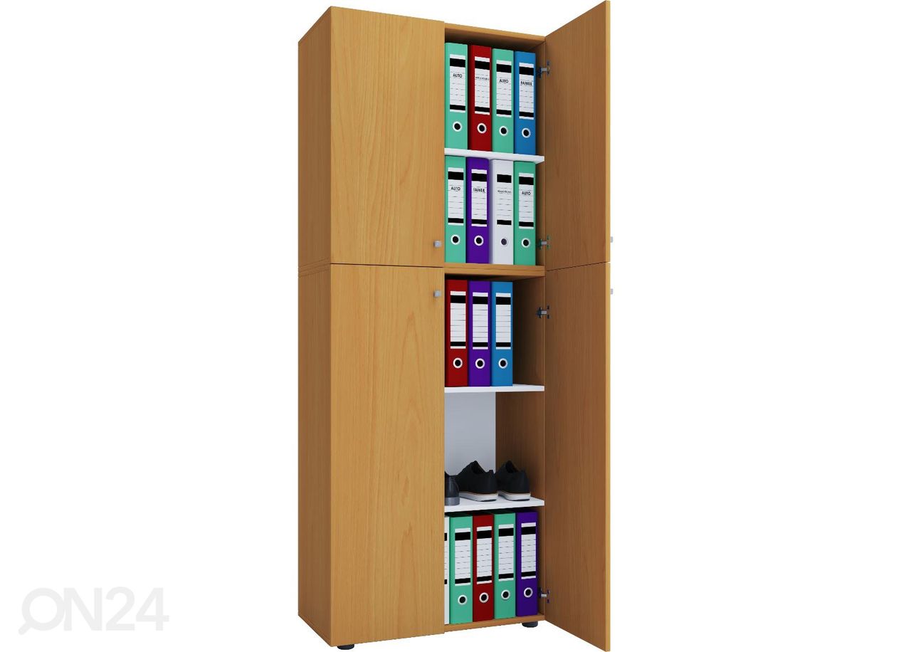 Toimistokaappi Lona 70 cm kuvasuurennos