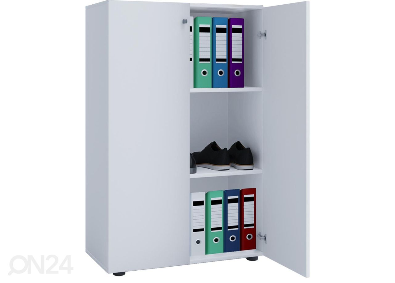 Toimistokaappi Lona XL 70 cm kuvasuurennos