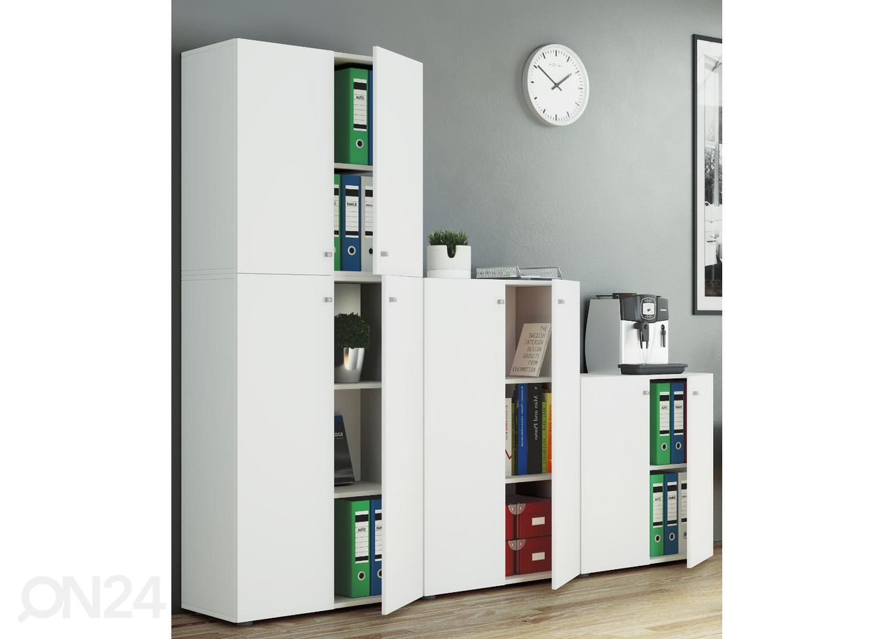 Toimistokaappi Lona XL 70 cm kuvasuurennos