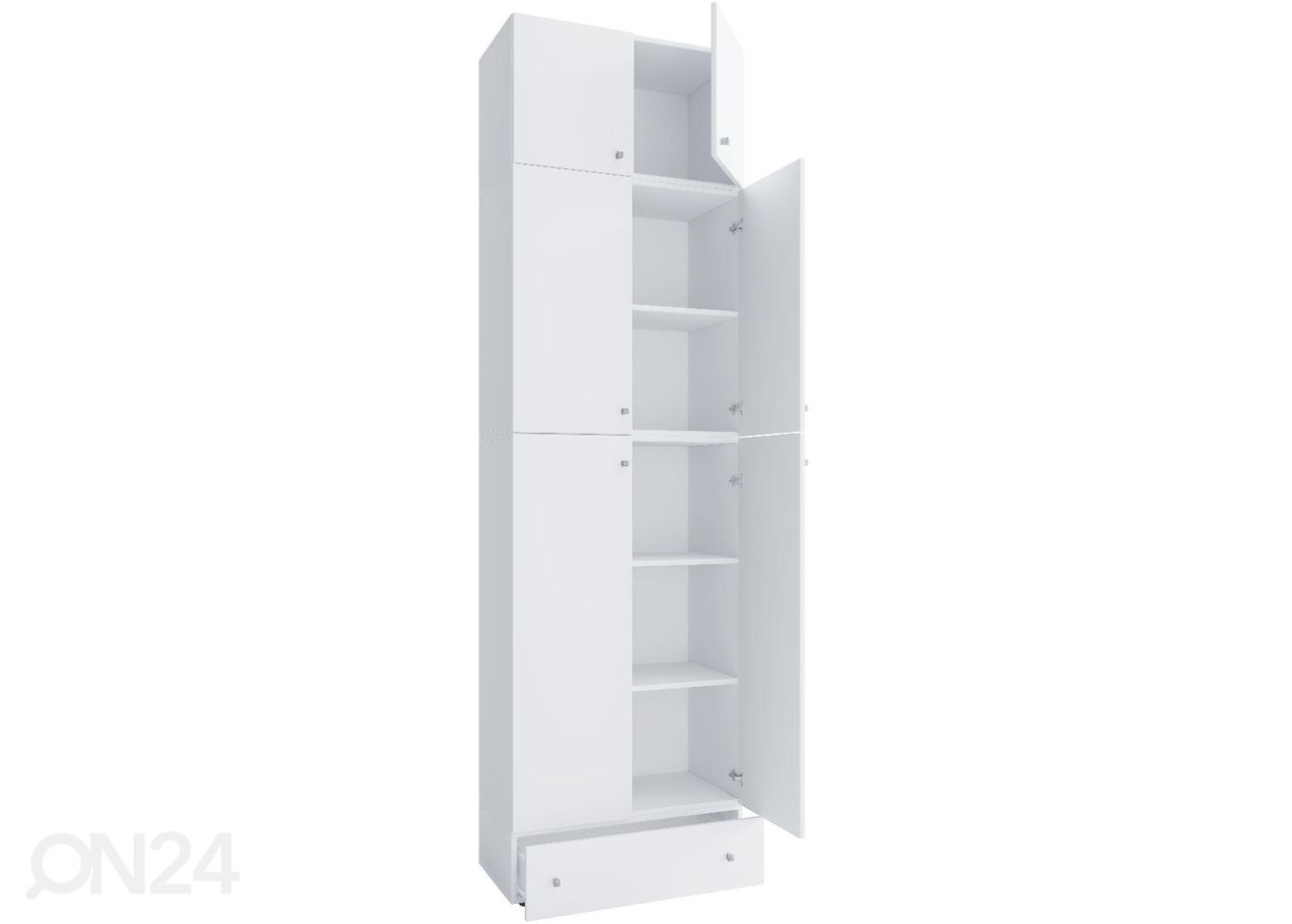 Toimistokaappi Lona XXL 70 cm kuvasuurennos