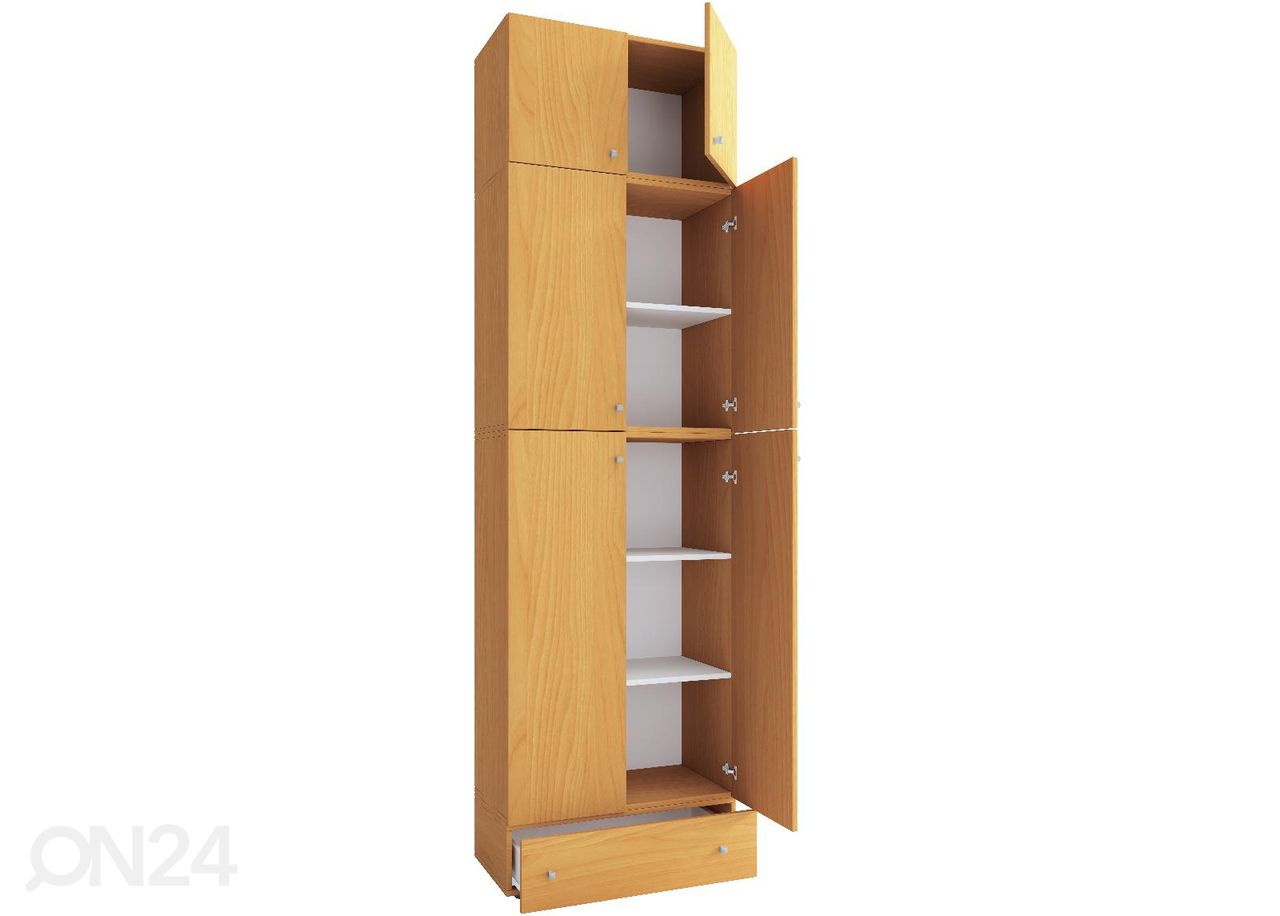 Toimistokaappi Lona XXL 70 cm kuvasuurennos
