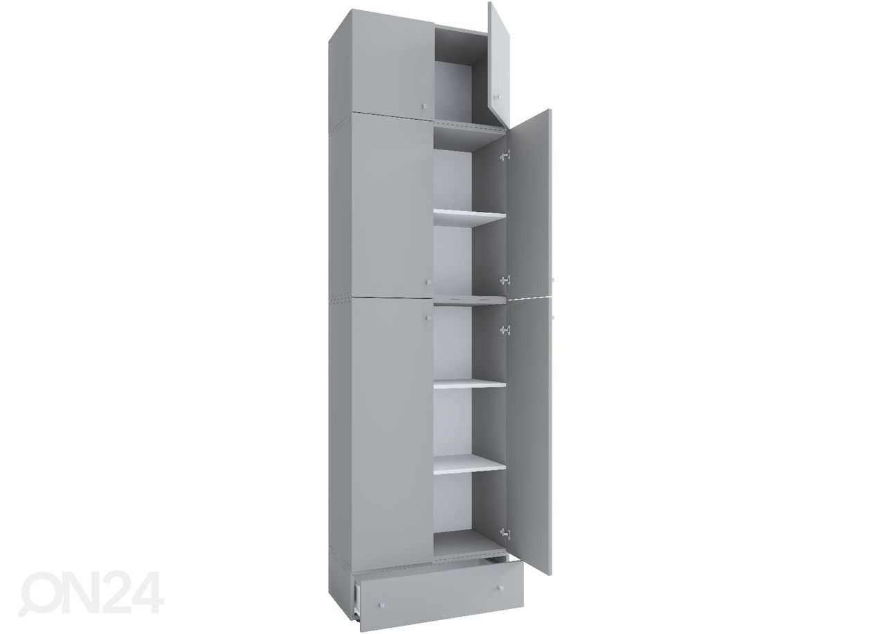 Toimistokaappi Lona XXL 70 cm kuvasuurennos