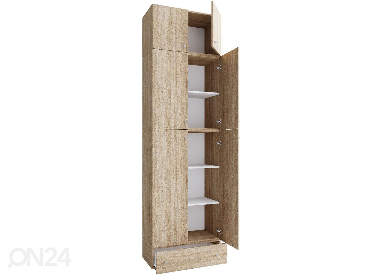 Toimistokaappi Lona XXL 70 cm kuvasuurennos