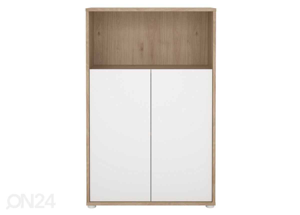 Toimistokaappi Sign 79,6 cm kuvasuurennos