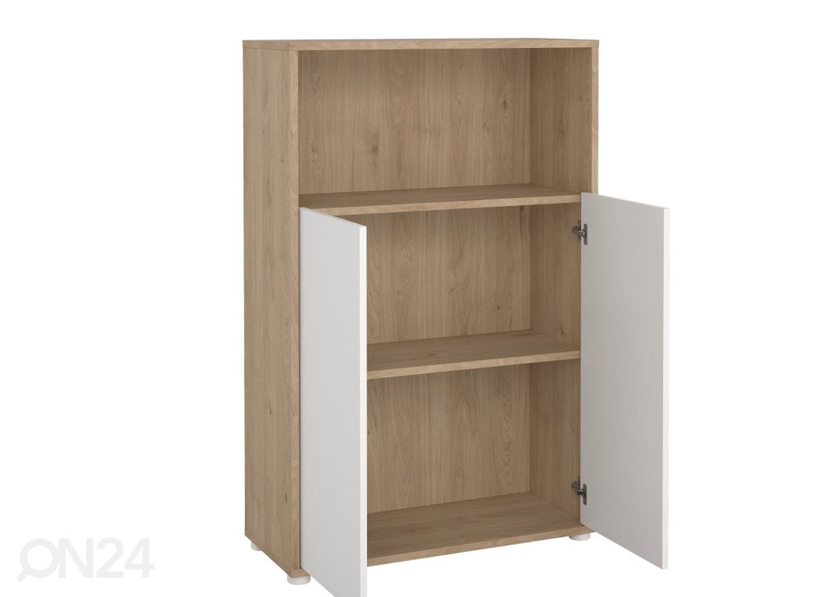 Toimistokaappi Sign 79,6 cm kuvasuurennos