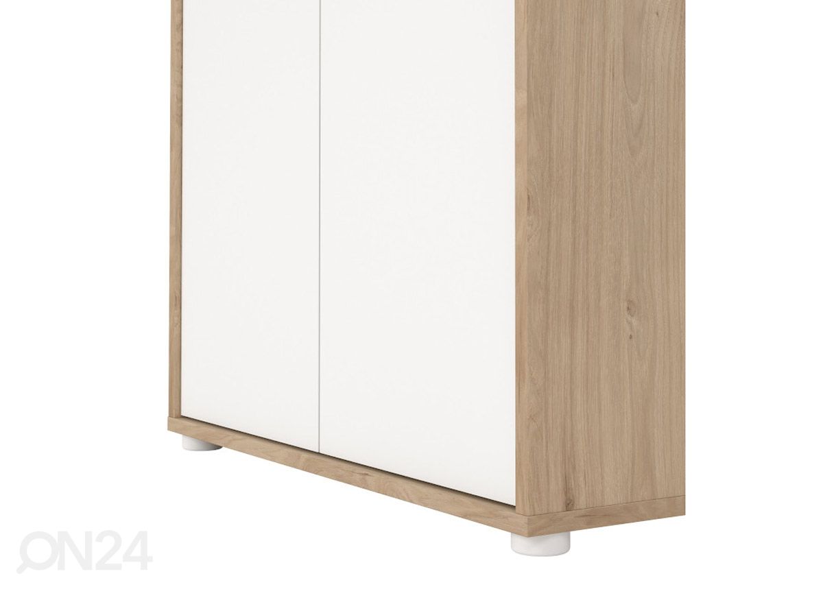 Toimistokaappi Sign 79,6 cm kuvasuurennos