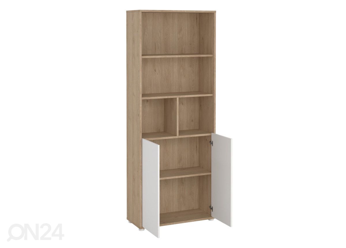 Toimistokaappi Sign 79,6 cm kuvasuurennos