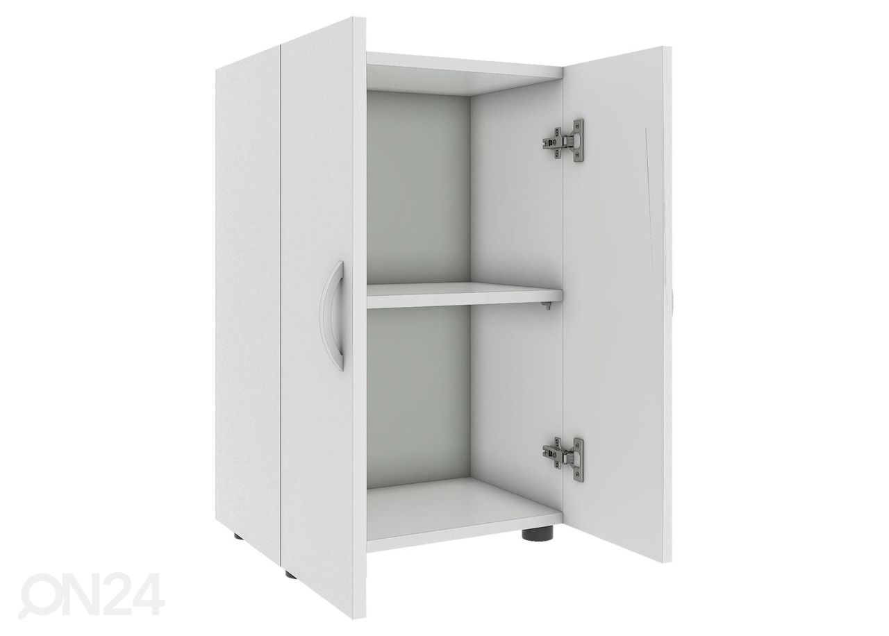 Toimistokaappi Ulas 2 49 cm kuvasuurennos