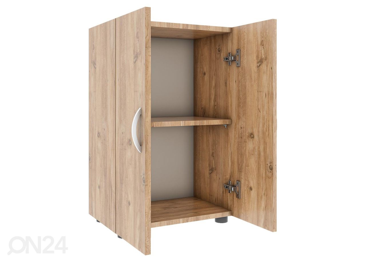Toimistokaappi Ulas 2 49 cm kuvasuurennos
