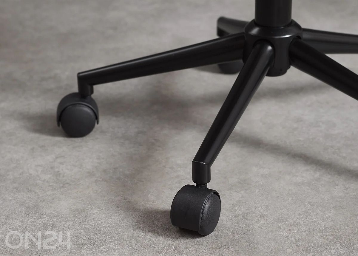 Toimistoltuoli Organic kuvasuurennos