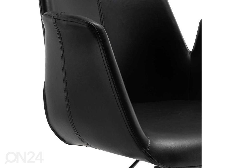 Toimistotuoli Playtime kuvasuurennos