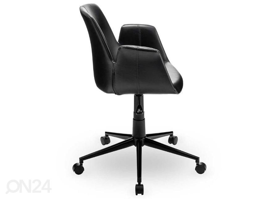 Toimistotuoli Playtime kuvasuurennos