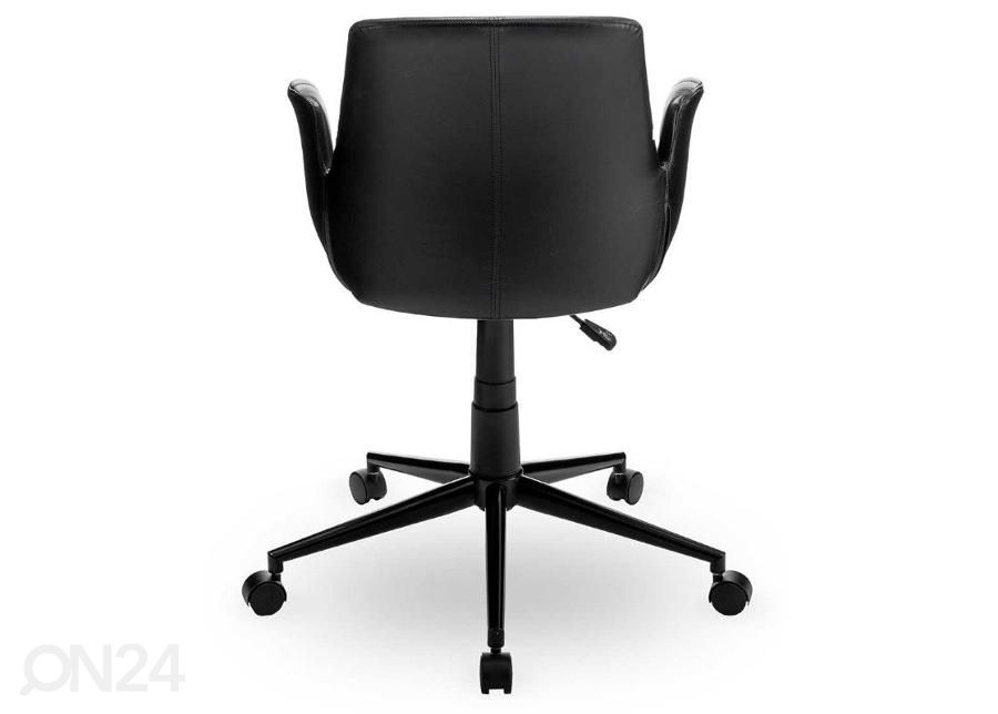 Toimistotuoli Playtime kuvasuurennos