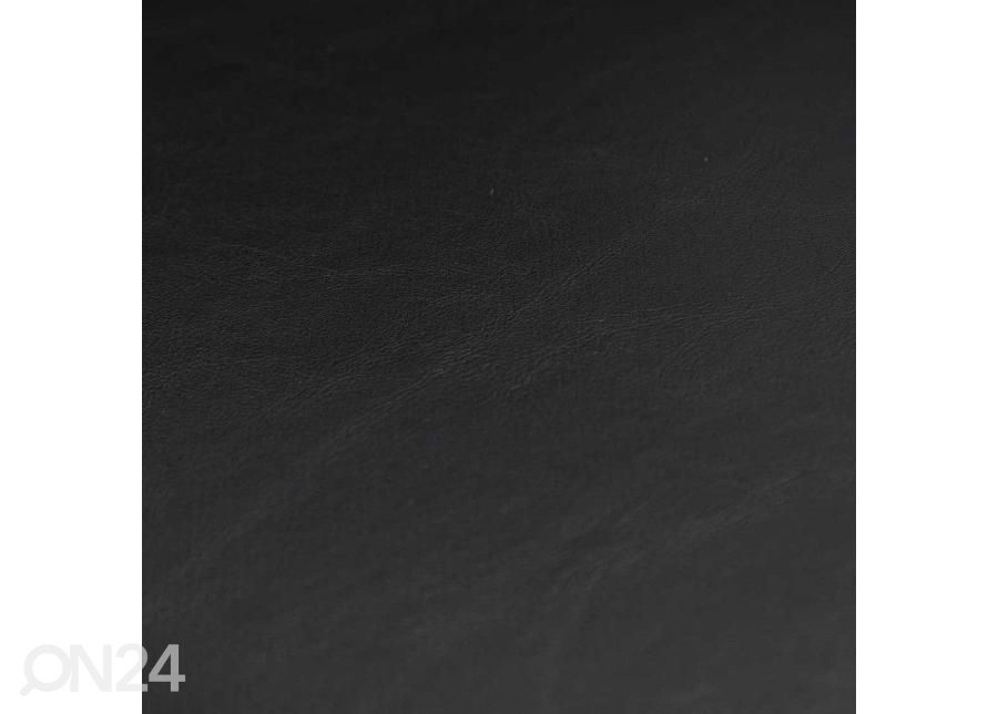 Toimistotuoli Playtime kuvasuurennos