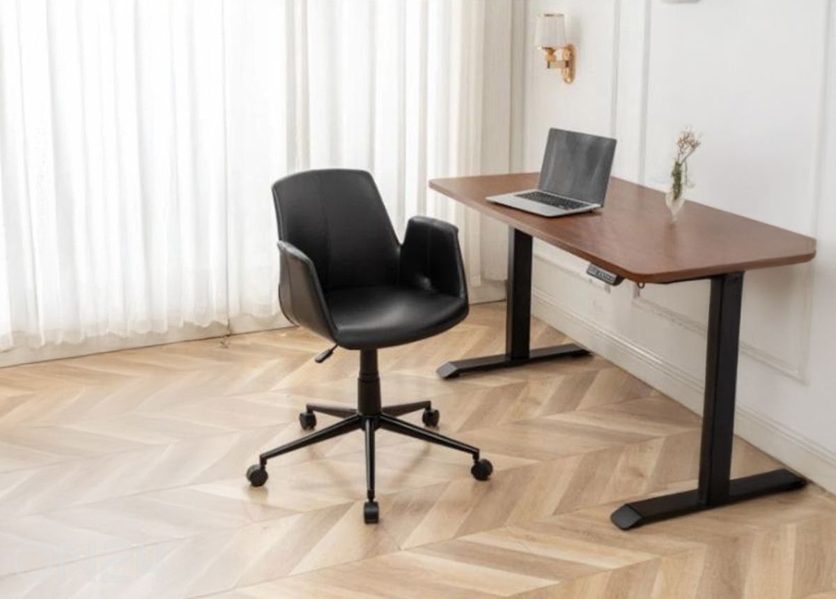 Toimistotuoli Playtime kuvasuurennos