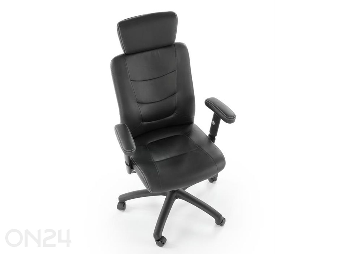 Toimistotuoli Stilo kuvasuurennos