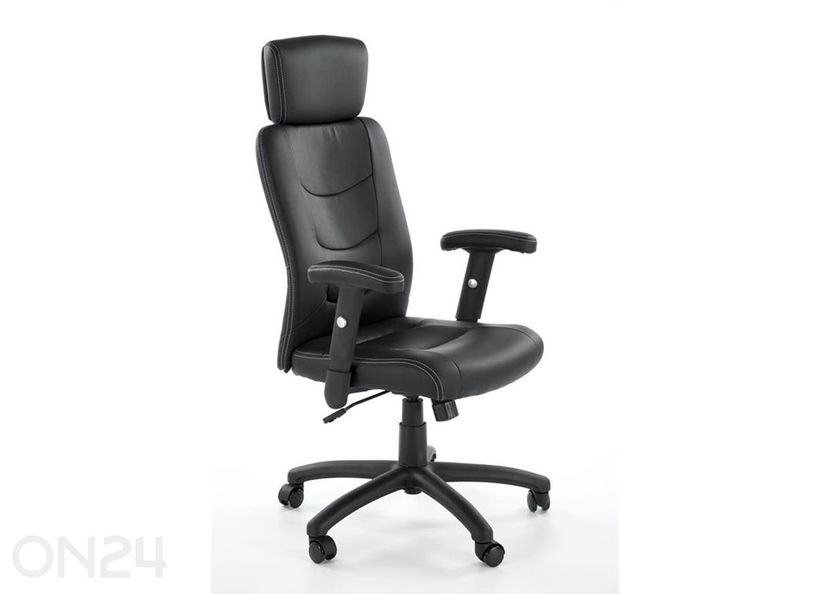 Toimistotuoli Stilo kuvasuurennos