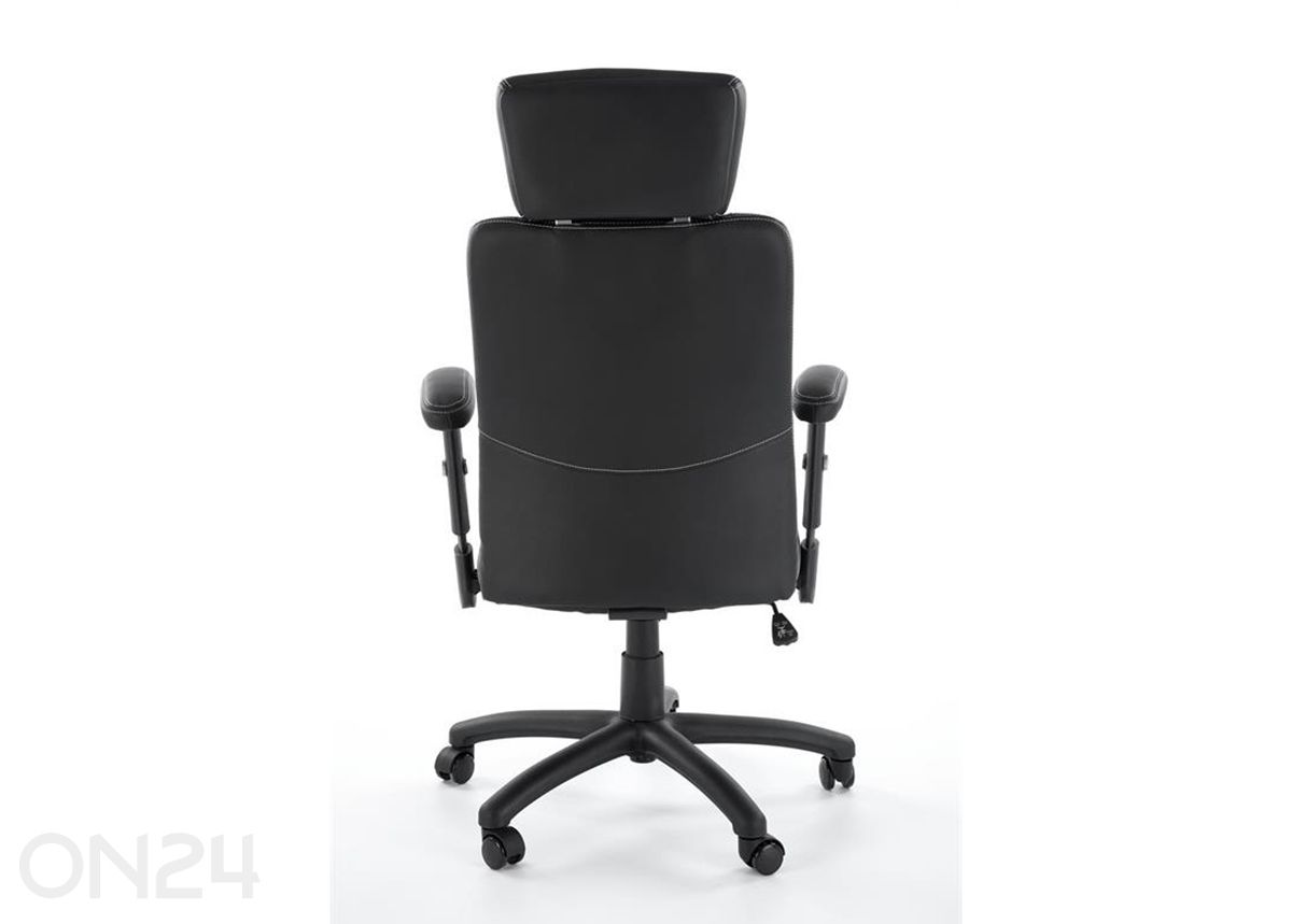 Toimistotuoli Stilo kuvasuurennos