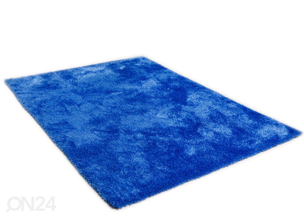 Tom Tailor matto Soft 65x135cm, denim kuvasuurennos