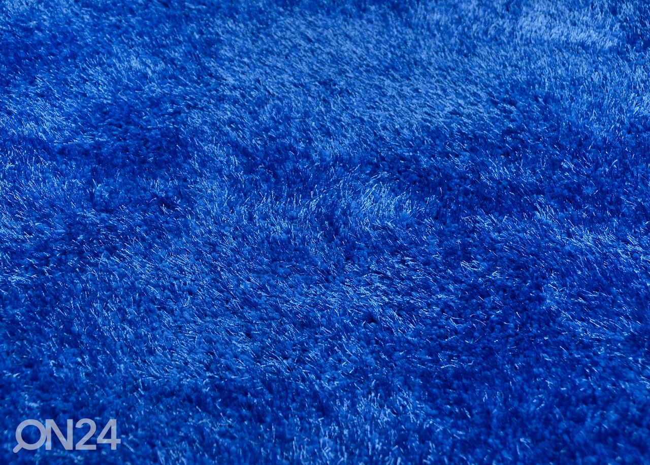 Tom Tailor matto Soft 65x135cm, denim kuvasuurennos