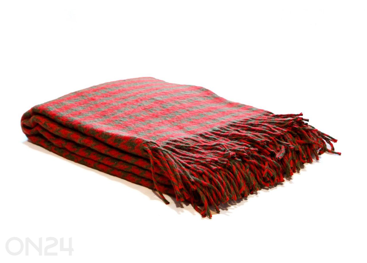 Torkkupeitto 140x200 cm kuvasuurennos