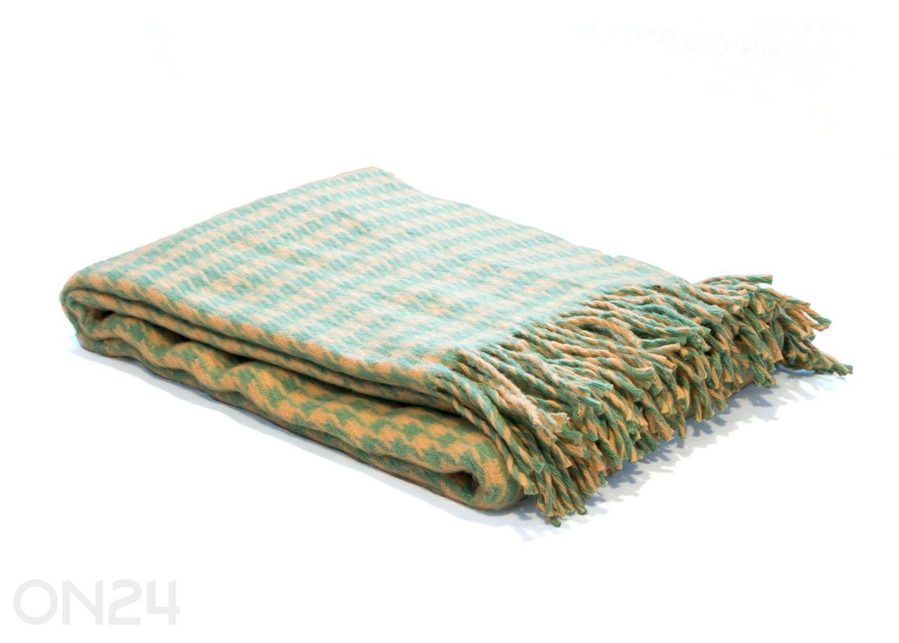 Torkkupeitto 140x200 cm kuvasuurennos