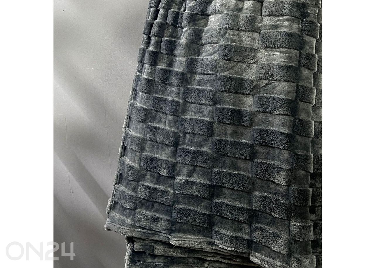 Torkkupeitto Cara 150x200 cm kuvasuurennos