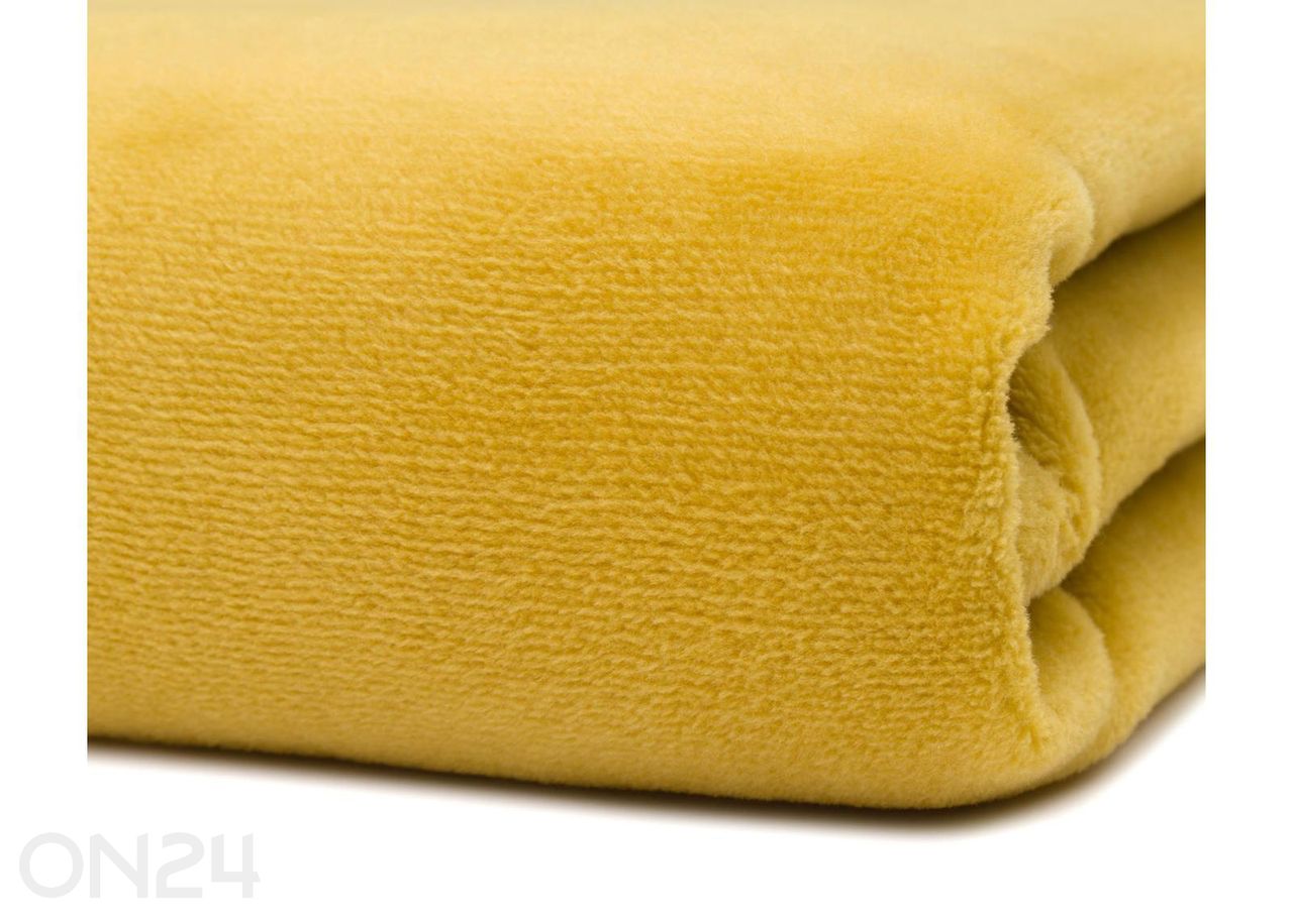 Torkkupeitto Montana 150x200 cm kuvasuurennos