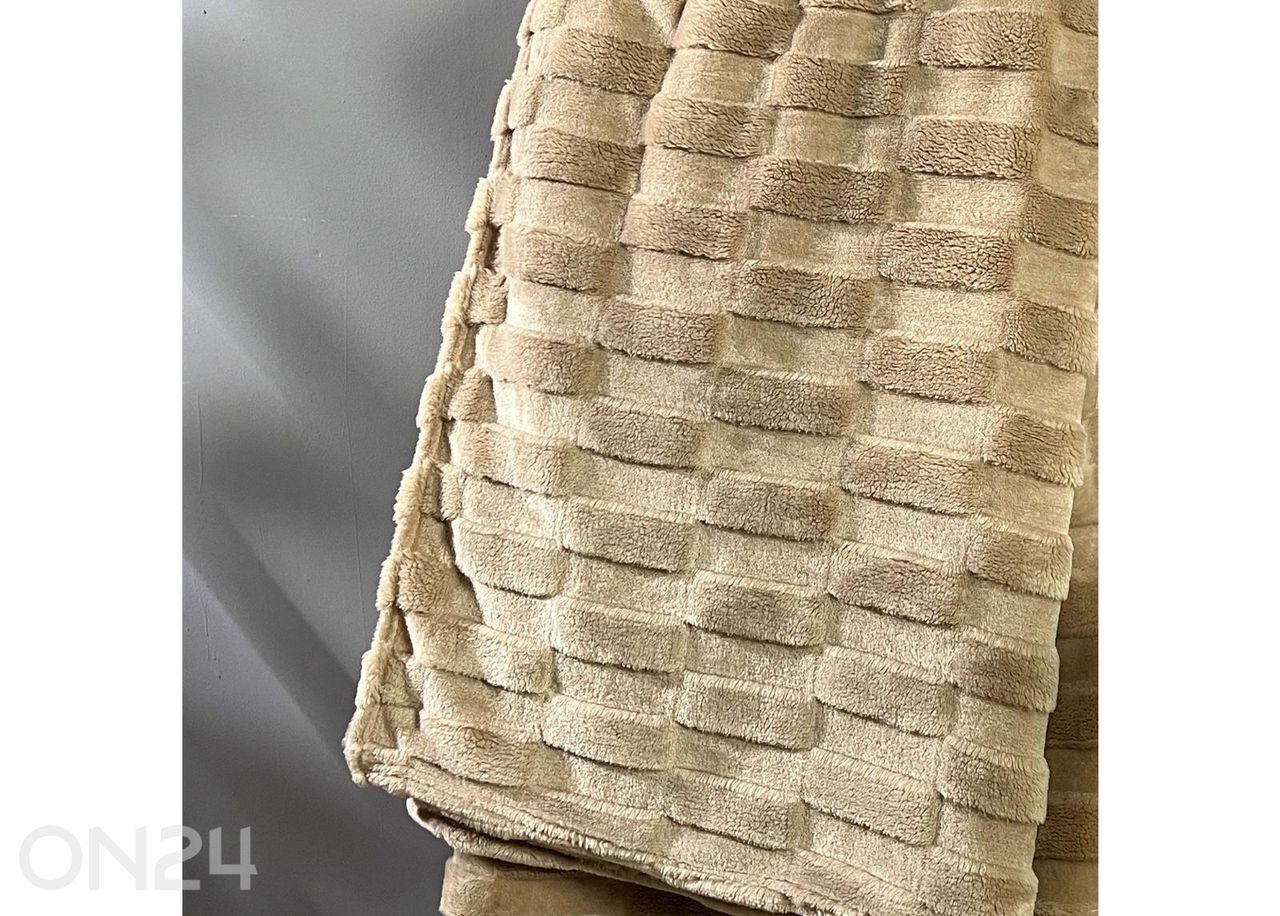 Torkkupeitto XL 200x230 cm kuvasuurennos