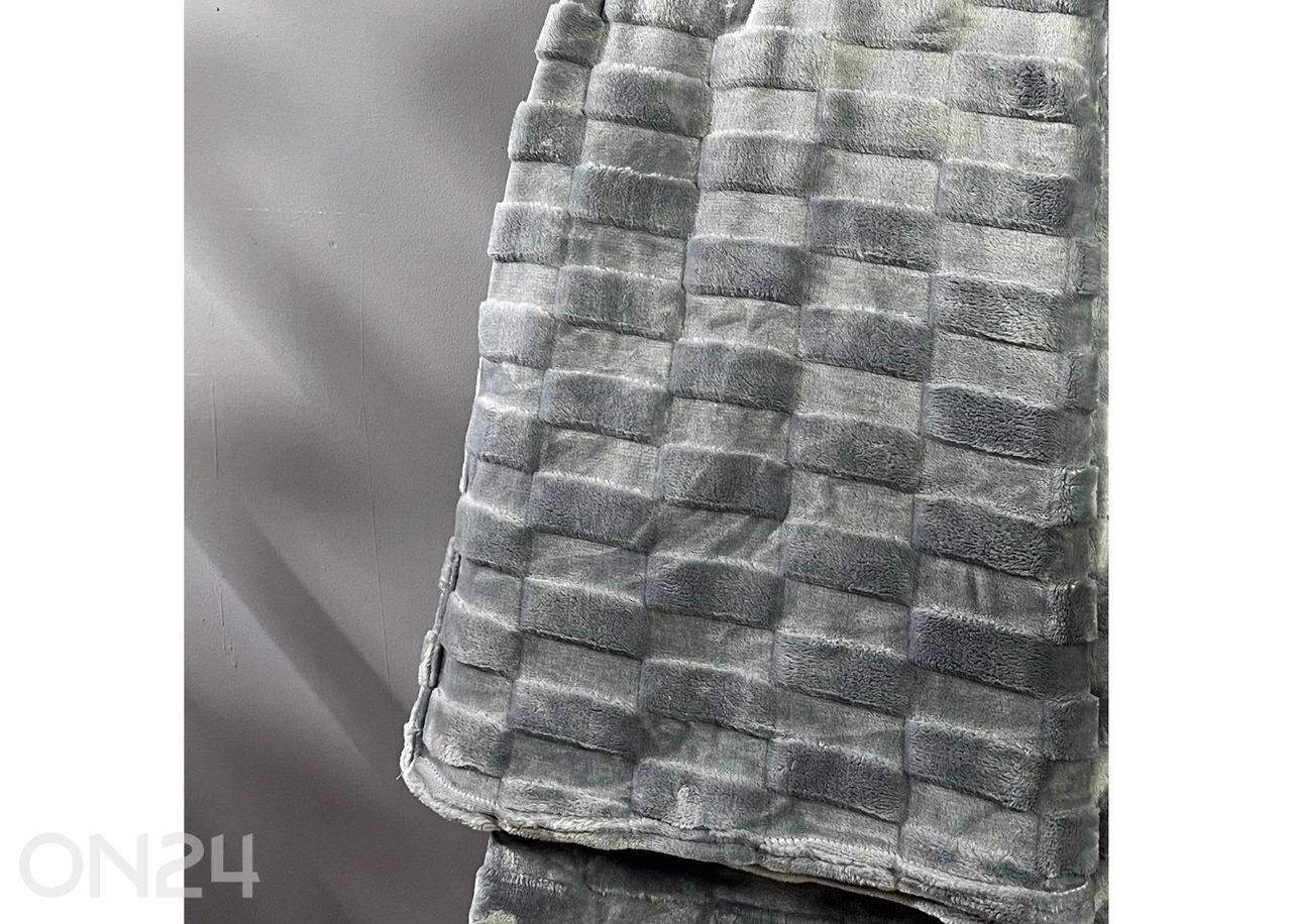 Torkkupeitto XL 200x230 cm kuvasuurennos