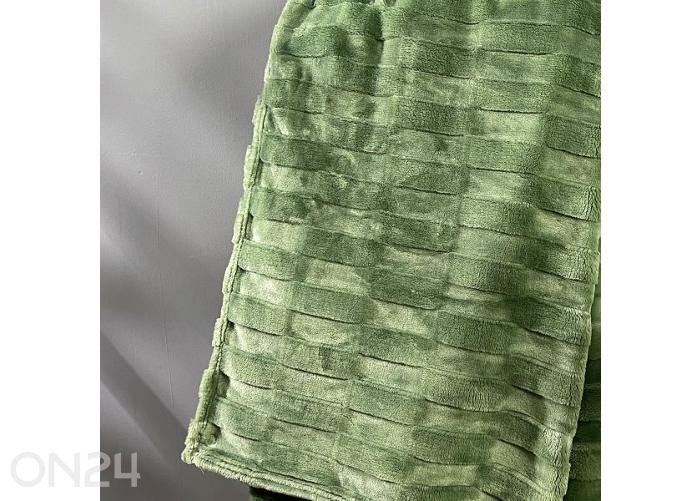 Torkkupeitto XL 200x230 cm kuvasuurennos