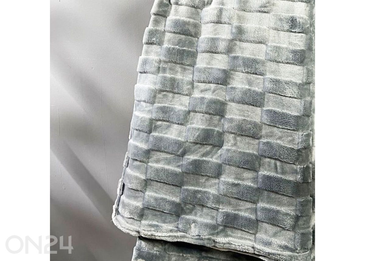 Torkkupeitto XL 200x230 cm kuvasuurennos