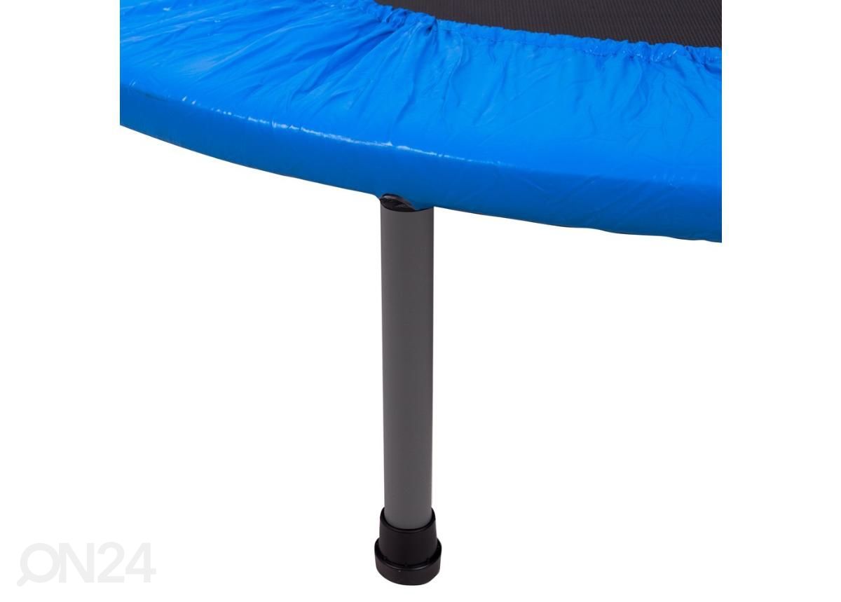 Trampoliini 140 cm inSPORTline kuvasuurennos