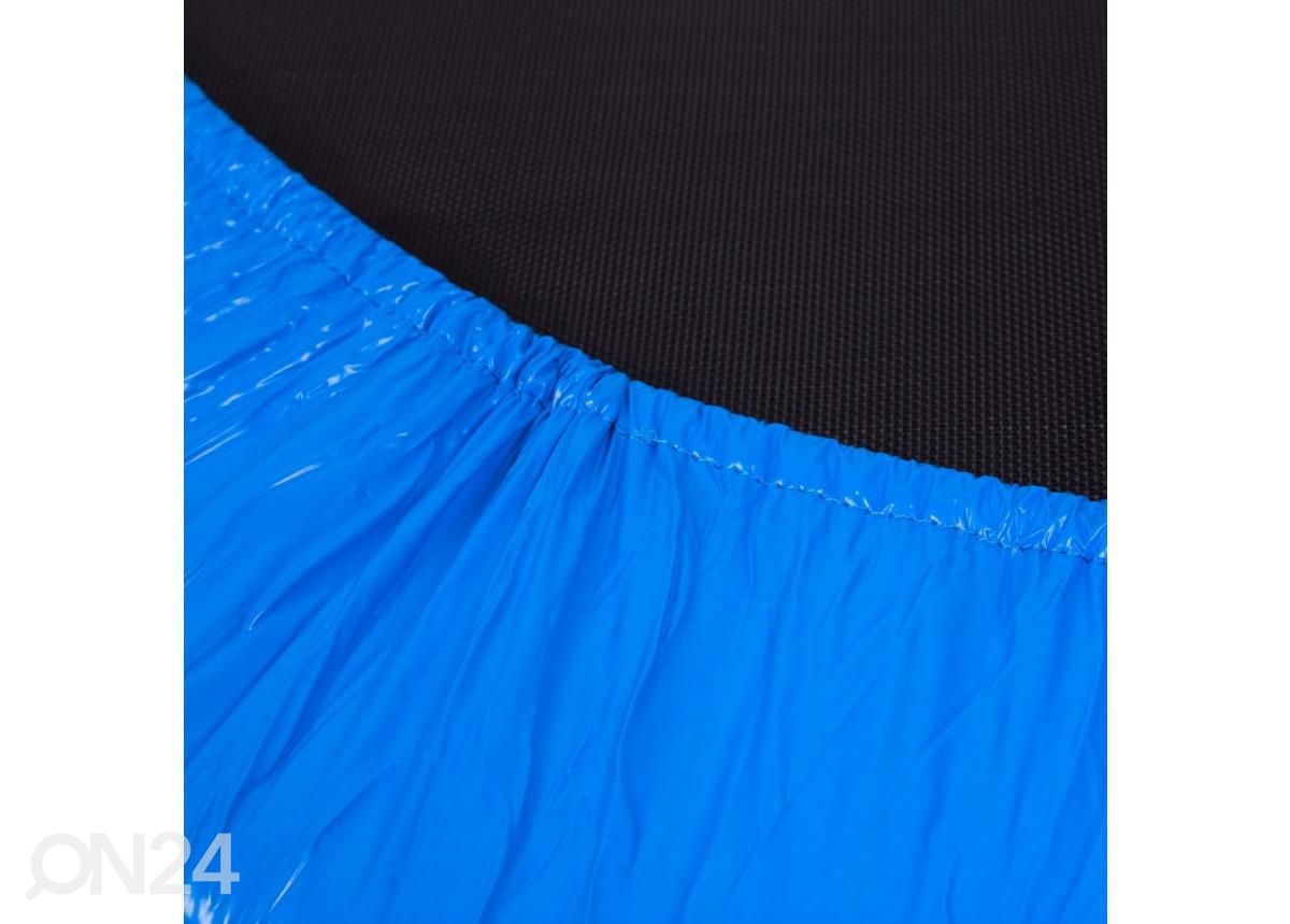 Trampoliini 140 cm inSPORTline kuvasuurennos