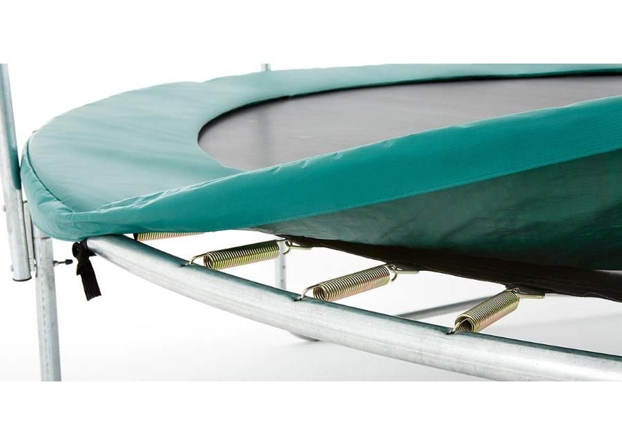 Trampoliini BERG Talent 180 cm kuvasuurennos