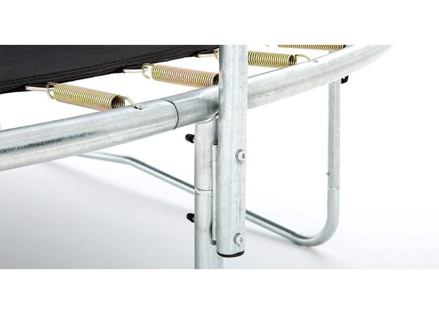 Trampoliini BERG Talent 180 cm kuvasuurennos